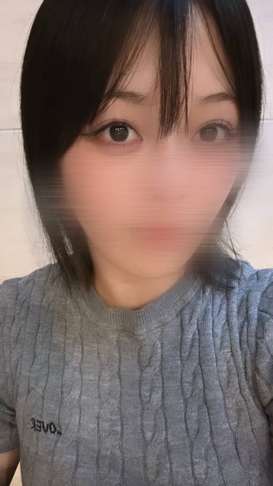 おれい   本指名さま