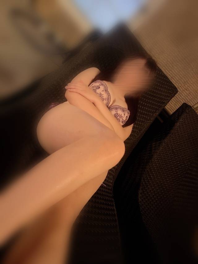 残り2日だよ