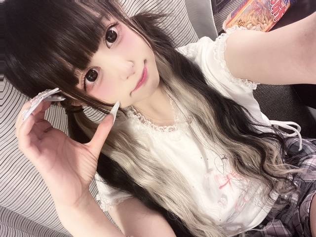 今日からまた♡♡