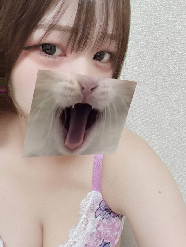にこ(体験)（Ace姫路 ）