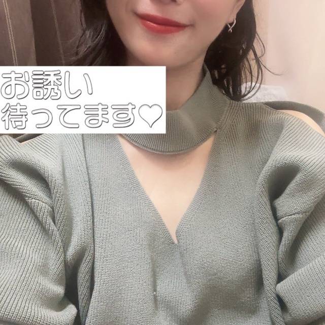 かぐら（体験）（Ace姫路 ）