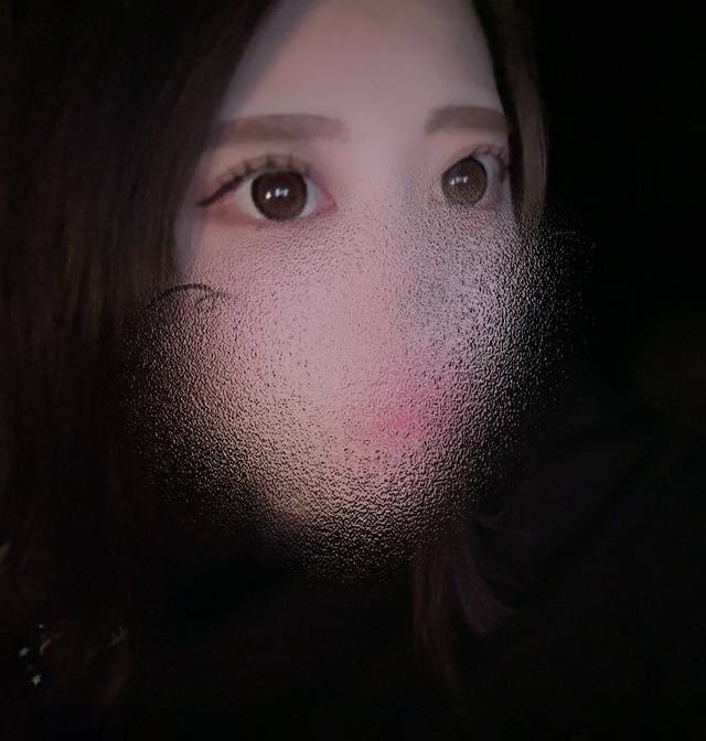 あるか（未経験）（Ace姫路 ）