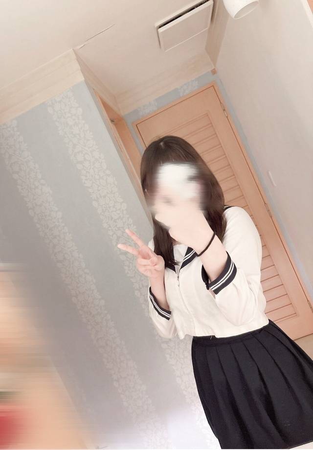 にこです¨̮⃝