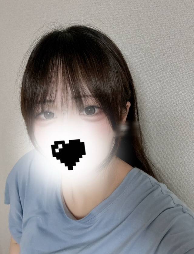 お礼💌