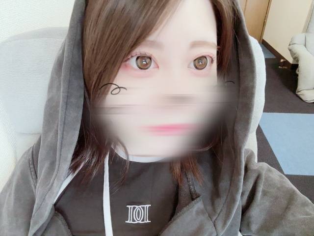 あるか（未経験）（Ace姫路 ）