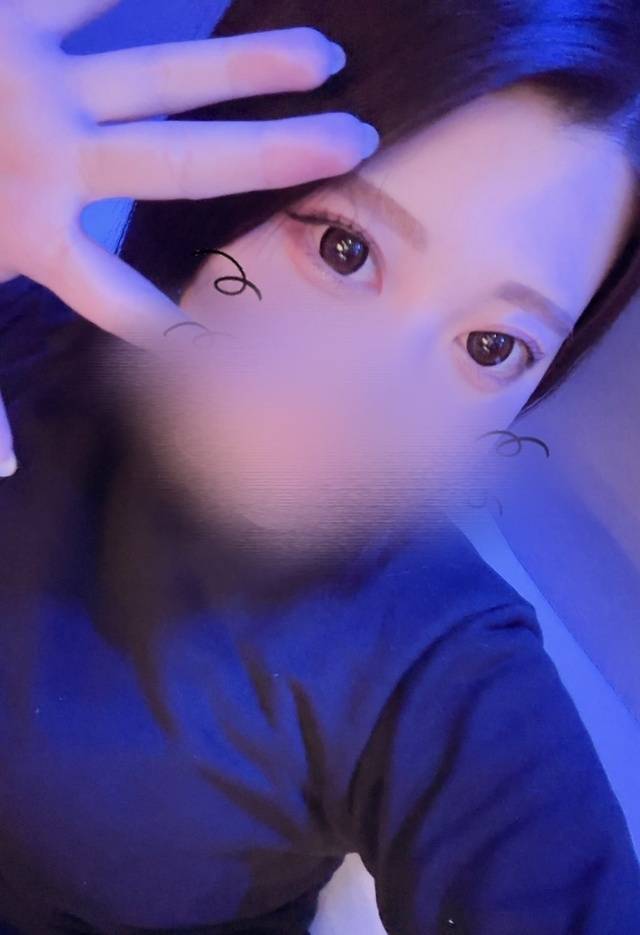 あるか（未経験）（Ace姫路 ）