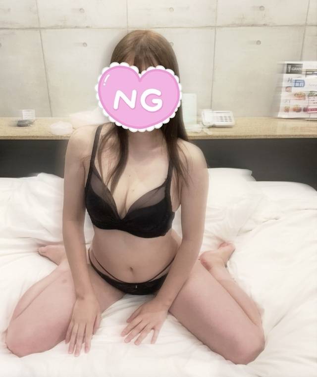 出勤♡