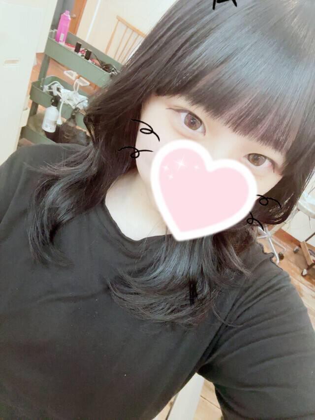 久しぶりです 🤍ྀི