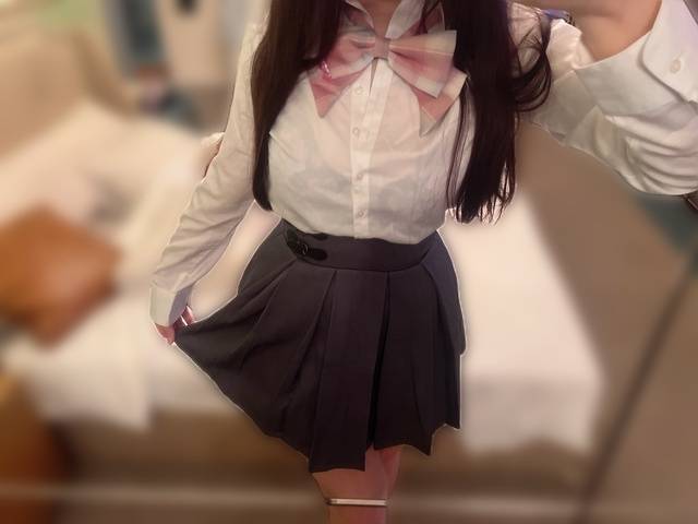 おやすみなさいっ