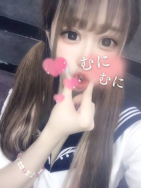 推しは推せるうちに♡♡