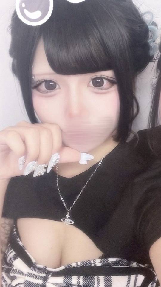 ひさびさの出勤だよ〜⸝⸝&gt;  ̫ &lt;⸝⸝