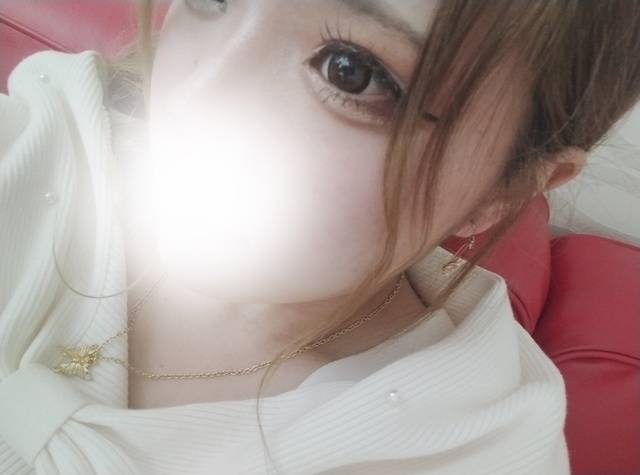 初めての出勤🙈お礼💌