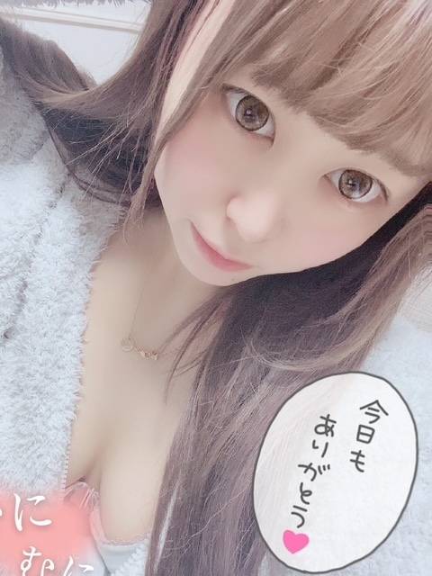 欲しがり屋さん！////