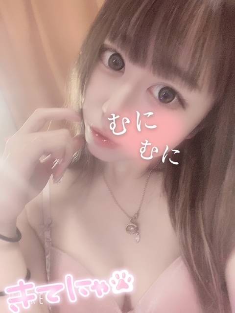 甘々時間💓‪