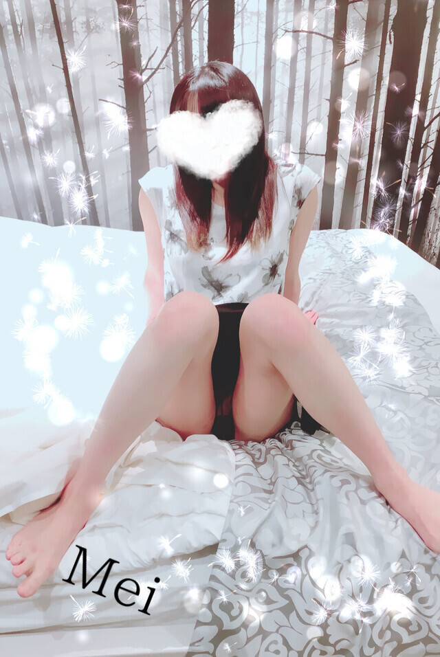 舐めるの大好きお兄さん🧸💌