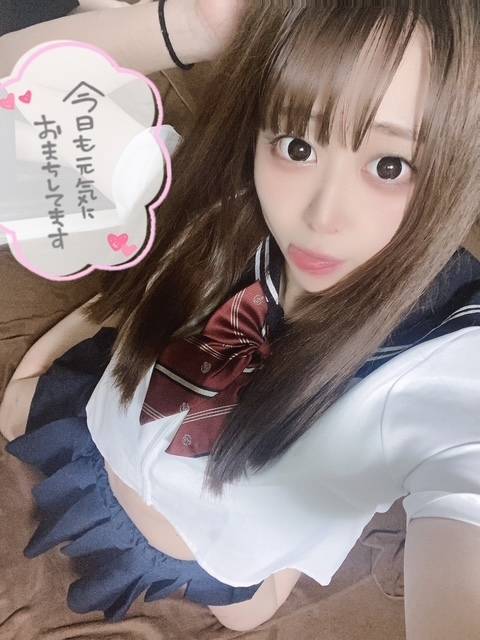 濃い時間にしよ？♡♡