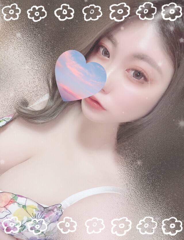 あきましたぁ!✊🏻💖