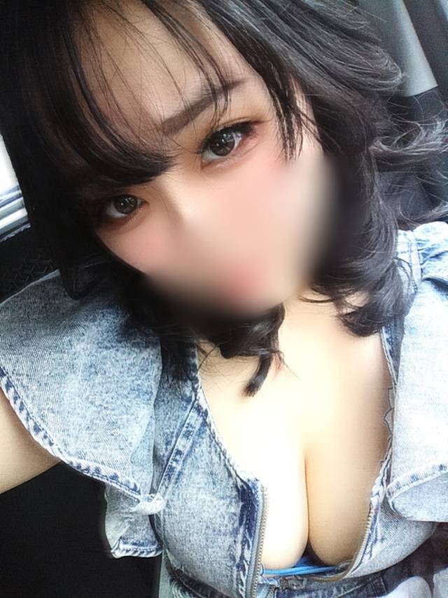 愛に来てくれたらうれちぃな❤️