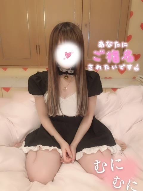 とろとろおま●こ大洪水💦