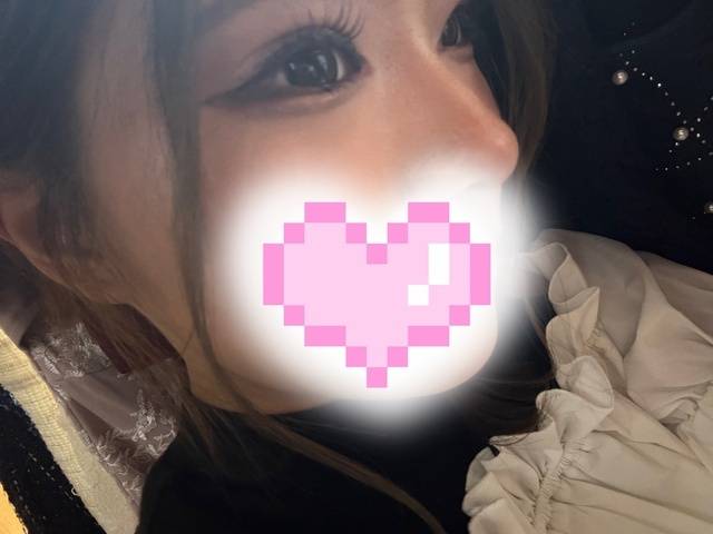 出勤してます✨