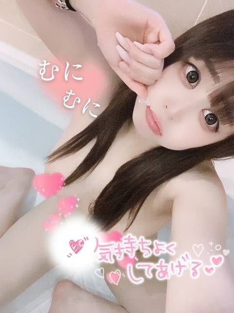 クタクタになるまで…♡♡