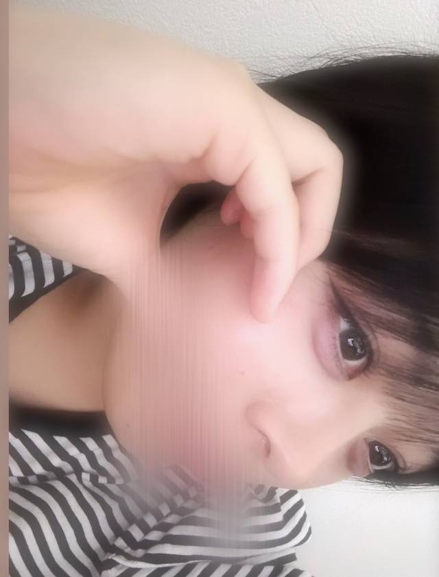 おれい 本指名様