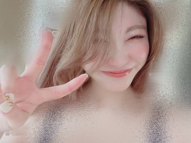 はーなきんっ!(ง ˙ω˙)ว♪💖✨