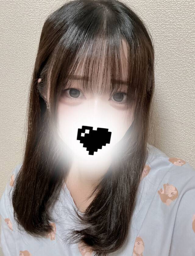 出勤します¨̮⃝