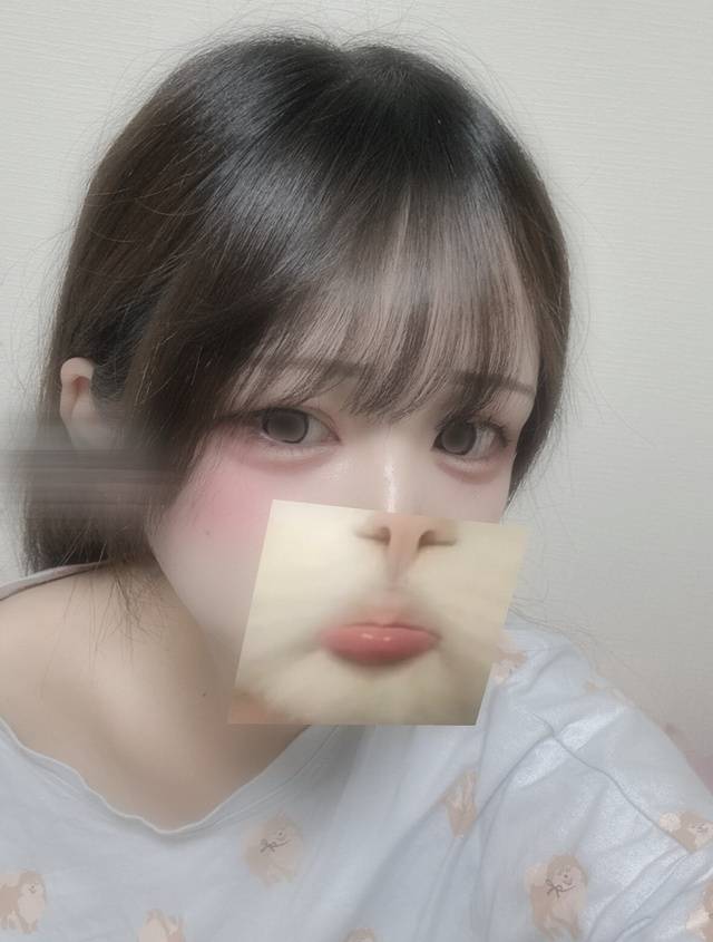 出勤してます¨̮⃝