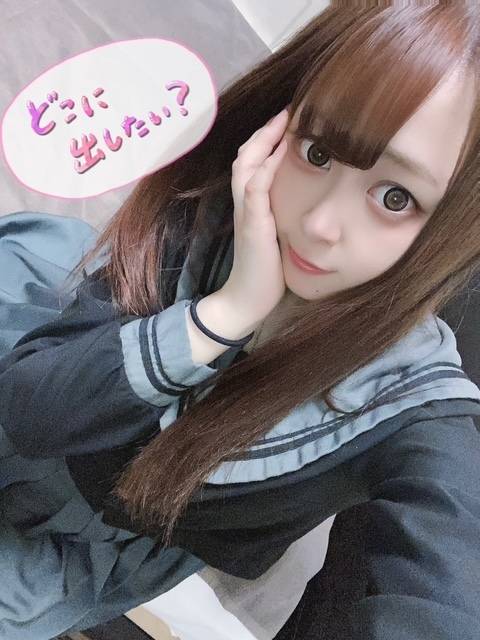 普段言えないことも……♡♡