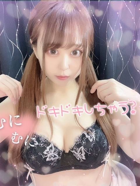 本能のままにさらけ出して♡