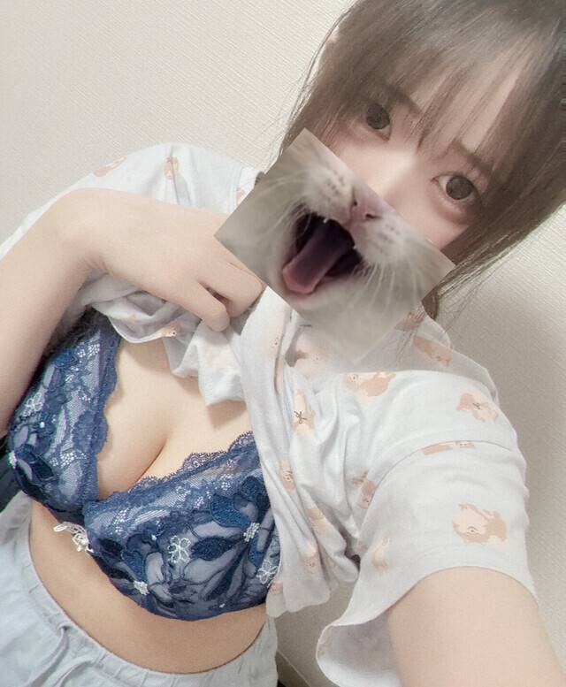 出勤します¨̮⃝