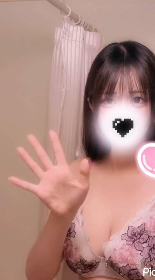 にっこにっこにー¨̮⃝