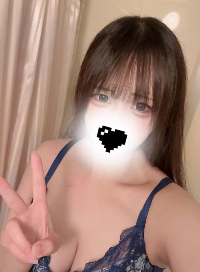 こんばんは🌛