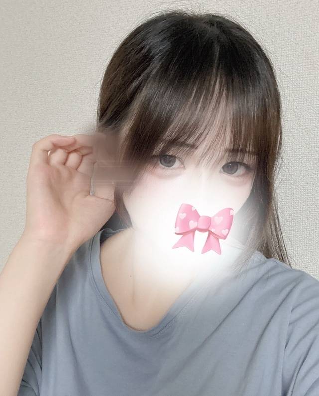 お礼💌
