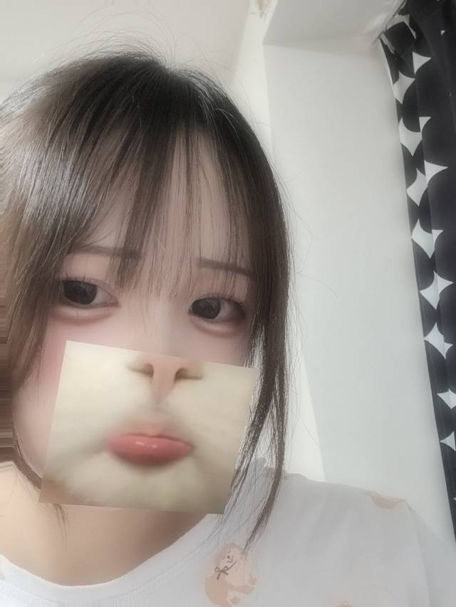 出勤してます¨̮⃝