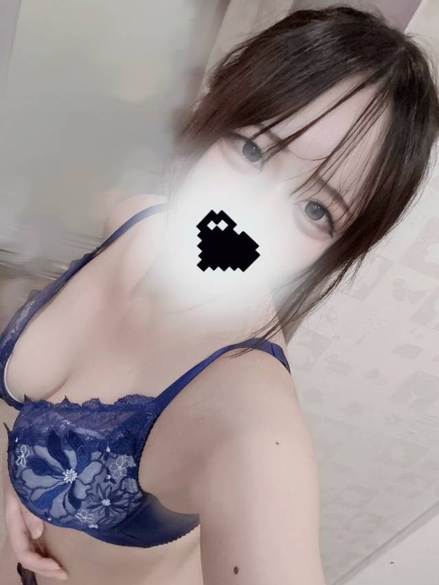 出勤してるよ¨̮⃝