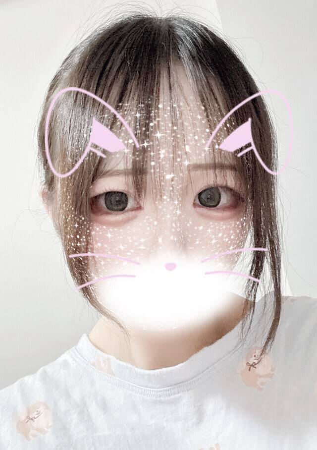 こんばんは🌛