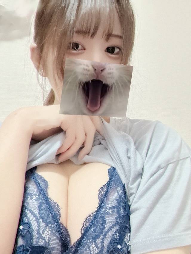 出勤してます¨̮⃝
