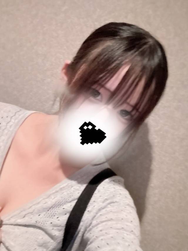お礼💌