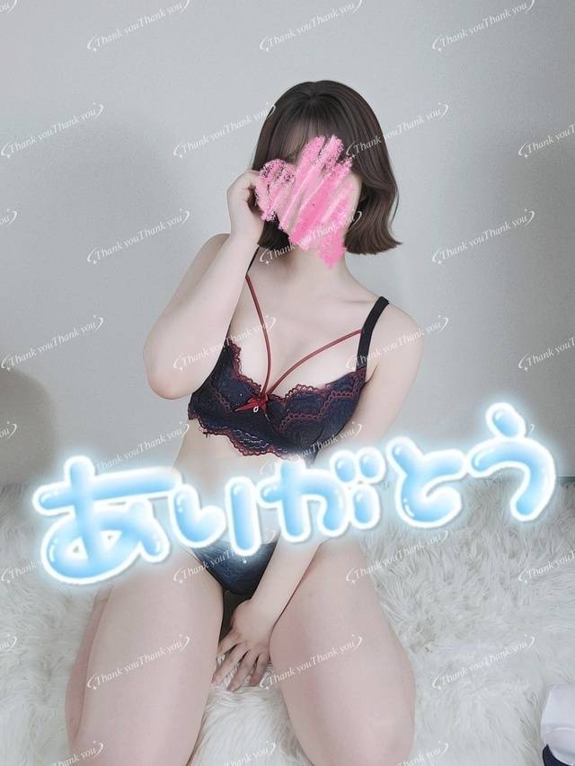 敏感すぎ注意♡