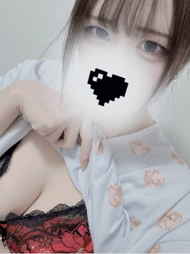 出勤してます^ᴗ ̫ ᴗ^♡