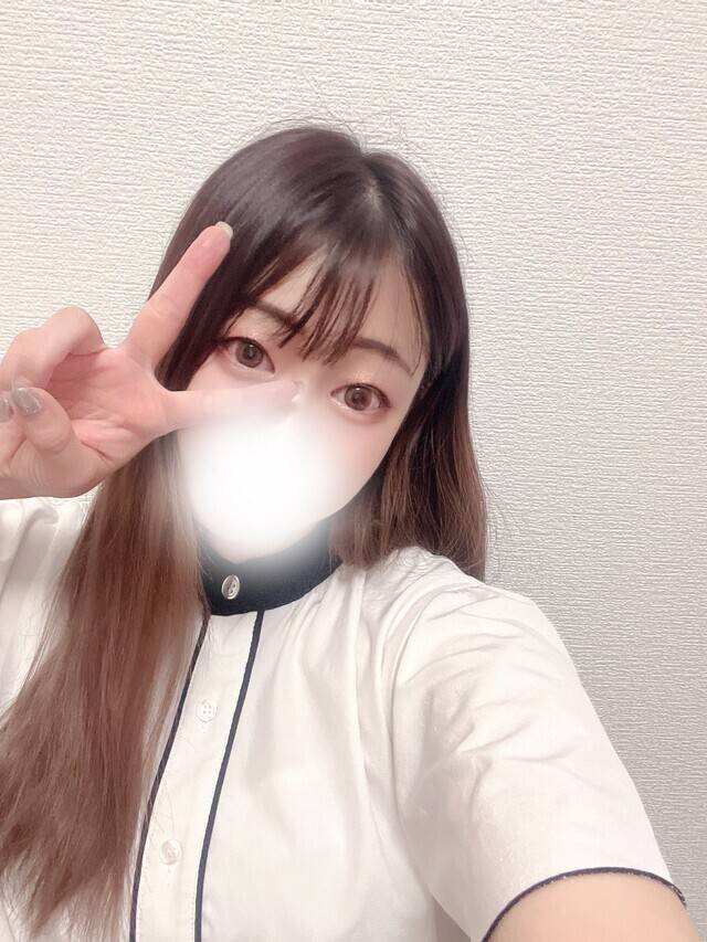 初めまして😊