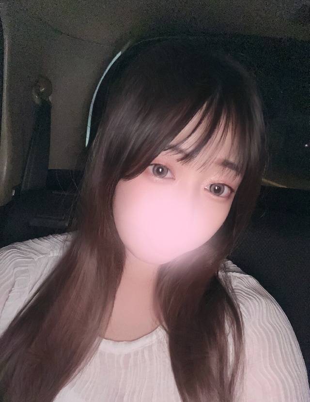 💌ありがとう