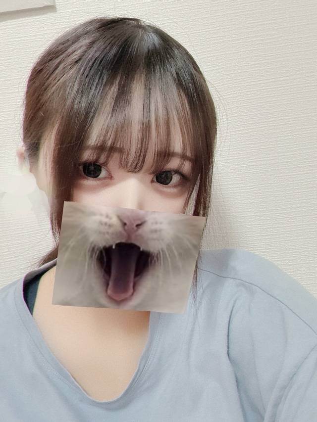 出勤してます^ᴗ ̫ ᴗ^♡