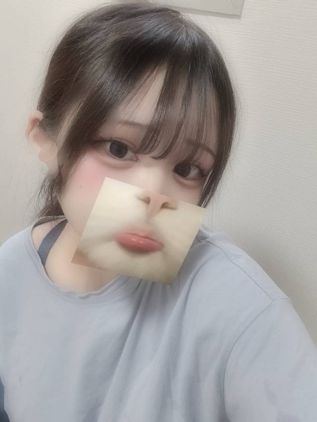 お礼💌
