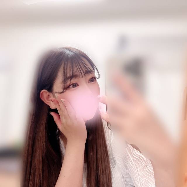ありがとうっ！
