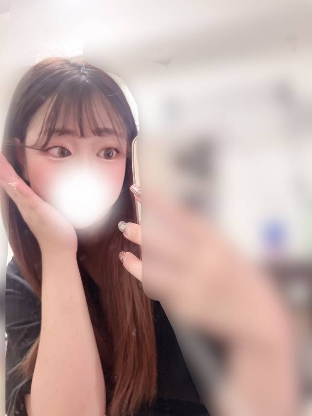 姫路ラスト!!