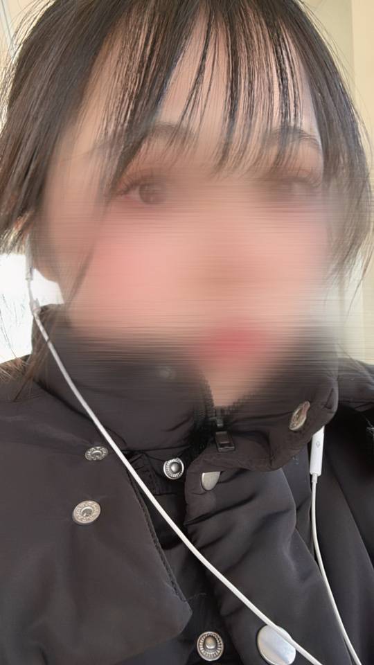 いやしたろう