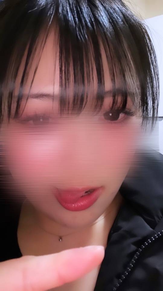 おれい 本指名さま